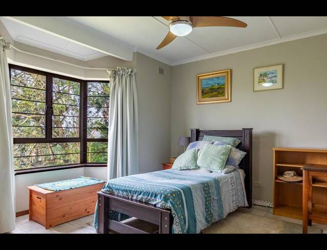 2 BEDROOM APARTMENT FOR SALE IN CLARENDON